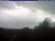 Webcam in Bad Heilbrunn, 3.4 km entfernt