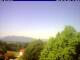 Webcam in Bad Heilbrunn, 1.3 mi away