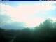 Webcam in Bad Heilbrunn, 7.5 mi away