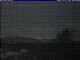 Webcam in Bad Heilbrunn, 1.3 mi away