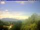 Webcam in Bad Heilbrunn, 8.4 km entfernt