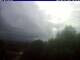Webcam in Bad Heilbrunn, 1.3 mi away