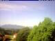 Webcam in Bad Heilbrunn, 10.7 km entfernt