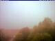 Webcam in Bad Heilbrunn, 1.3 mi away