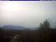 Webcam in Bad Heilbrunn, 7.5 mi away