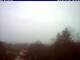Webcam in Bad Heilbrunn, 19.5 km
