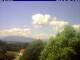 Webcam in Bad Heilbrunn, 1.3 mi away