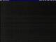 Webcam in Bad Heilbrunn, 19.5 km entfernt