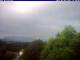 Webcam in Bad Heilbrunn, 19.5 km
