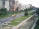 Webcam Novosaratovka