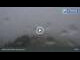 Webcam in Alpbach, 1.4 mi away