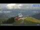 Webcam in Alpbach, 1.4 mi away