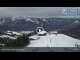 Webcam in Alpbach, 3.7 km entfernt