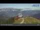 Webcam in Alpbach, 1.4 mi away