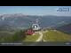 Webcam in Alpbach, 1.4 mi away