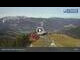 Webcam in Alpbach, 1.4 mi away