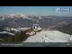Webcam in Alpbach, 5.3 km