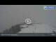 Webcam in Alpbach, 3.1 km