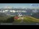 Webcam in Alpbach, 0 mi away
