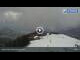 Webcam in Alpbach, 4.4 km