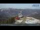 Webcam in Alpbach, 2.1 mi away