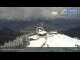 Webcam in Alpbach, 0 mi away