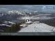 Webcam in Alpbach, 4.4 km