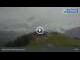Webcam in Alpbach, 5.3 km entfernt
