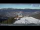 Webcam in Alpbach, 5.3 km entfernt