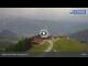 Webcam in Alpbach, 2.1 mi away