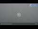 Webcam in Alpbach, 1.4 mi away