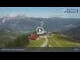 Webcam in Alpbach, 1.4 mi away