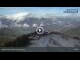 Webcam in Alpbach, 1.4 mi away