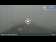 Webcam in Alpbach, 0 mi away