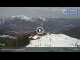 Webcam in Alpbach, 3.3 km
