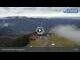Webcam in Alpbach, 0 km entfernt