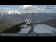 Webcam in Alpbach, 3.7 km entfernt