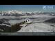 Webcam in Alpbach, 1.4 mi away