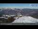 Webcam in Alpbach, 0 km