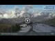 Webcam in Alpbach, 10.5 km