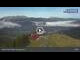 Webcam in Alpbach, 1.4 mi away