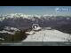 Webcam in Alpbach, 10.5 km entfernt