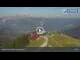 Webcam in Alpbach, 1.4 mi away
