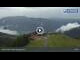 Webcam in Alpbach, 1.2 mi away