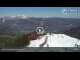 Webcam in Alpbach, 2.1 mi away