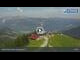 Webcam in Alpbach, 3.1 km