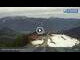 Webcam in Alpbach, 5.3 km entfernt