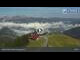 Webcam in Alpbach, 5.3 km