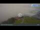 Webcam in Alpbach, 5.3 km