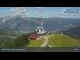 Webcam in Alpbach, 5.3 km entfernt